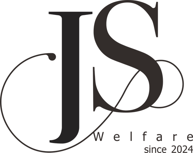JS Welfare